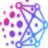 blockchaincmdt.io-logo